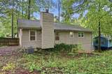 5382 Janet Lane - Photo 27