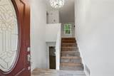5382 Janet Lane - Photo 4
