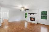 5382 Janet Lane - Photo 5