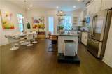 603 Broadview Terrace - Photo 11