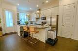 603 Broadview Terrace - Photo 12