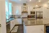 603 Broadview Terrace - Photo 13