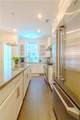603 Broadview Terrace - Photo 14