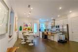 603 Broadview Terrace - Photo 16
