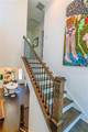 603 Broadview Terrace - Photo 17