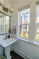 603 Broadview Terrace - Photo 18