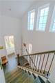 603 Broadview Terrace - Photo 19