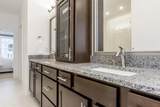 603 Broadview Terrace - Photo 23