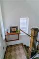 603 Broadview Terrace - Photo 26