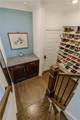 603 Broadview Terrace - Photo 27