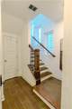 603 Broadview Terrace - Photo 28