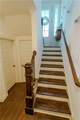 603 Broadview Terrace - Photo 29