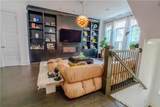 603 Broadview Terrace - Photo 4