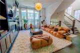 603 Broadview Terrace - Photo 6
