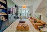 603 Broadview Terrace - Photo 8