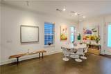 603 Broadview Terrace - Photo 9
