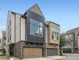 1058 Kirkland Circle - Photo 1