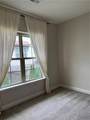 1058 Kirkland Circle - Photo 10