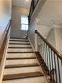 1058 Kirkland Circle - Photo 11