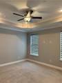1058 Kirkland Circle - Photo 12