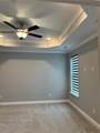 1058 Kirkland Circle - Photo 13