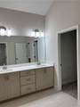 1058 Kirkland Circle - Photo 14