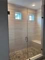 1058 Kirkland Circle - Photo 16
