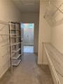 1058 Kirkland Circle - Photo 17