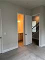 1058 Kirkland Circle - Photo 18