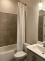 1058 Kirkland Circle - Photo 19