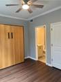 1058 Kirkland Circle - Photo 20