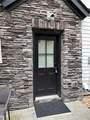 1058 Kirkland Circle - Photo 22