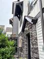 1058 Kirkland Circle - Photo 23