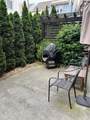 1058 Kirkland Circle - Photo 24