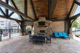 1058 Kirkland Circle - Photo 28
