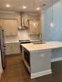 1058 Kirkland Circle - Photo 3