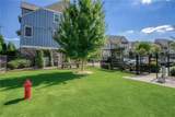 1058 Kirkland Circle - Photo 31