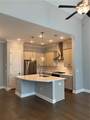 1058 Kirkland Circle - Photo 4