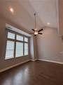 1058 Kirkland Circle - Photo 5