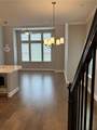 1058 Kirkland Circle - Photo 6