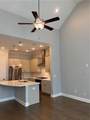 1058 Kirkland Circle - Photo 7