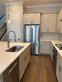 1058 Kirkland Circle - Photo 8