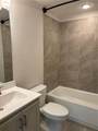 1058 Kirkland Circle - Photo 9