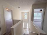 4769 Nature Trail - Photo 10