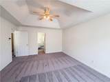 4769 Nature Trail - Photo 11