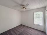 4769 Nature Trail - Photo 15