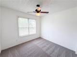 4769 Nature Trail - Photo 16