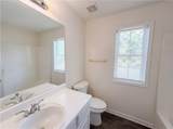 4769 Nature Trail - Photo 18