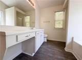 4769 Nature Trail - Photo 19