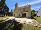 4769 Nature Trail - Photo 24